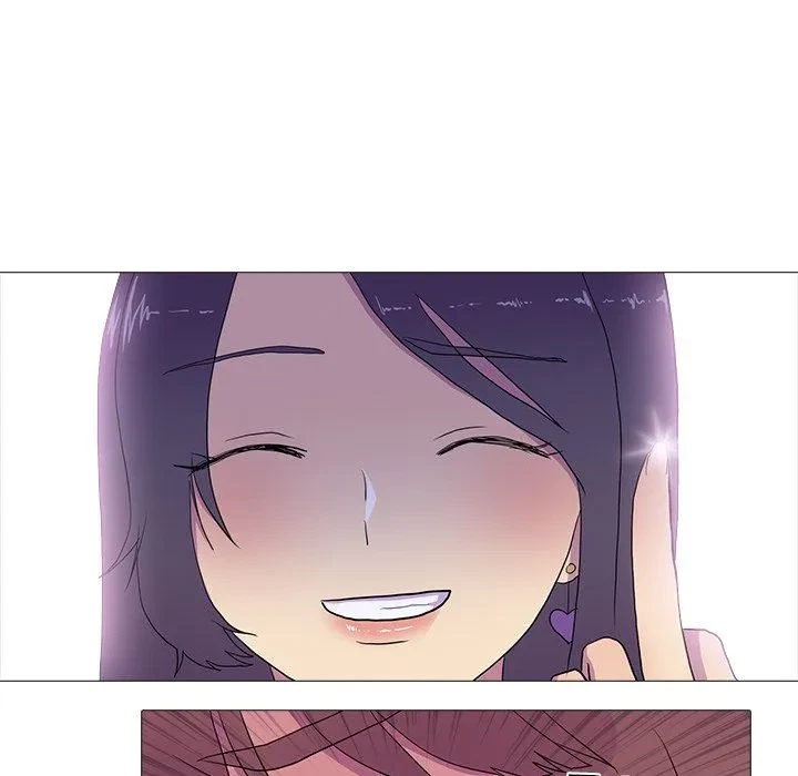 Real Variety Chapter 12, page 26