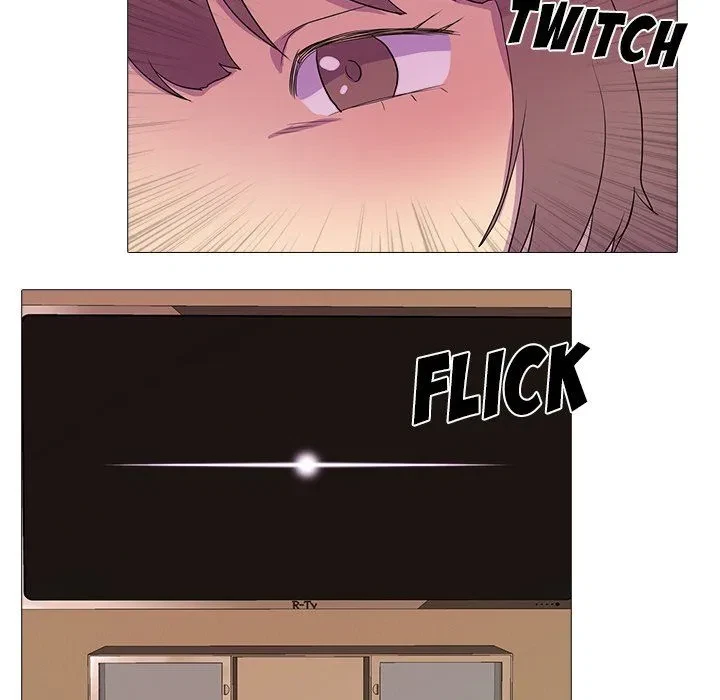 Real Variety Chapter 12, page 27