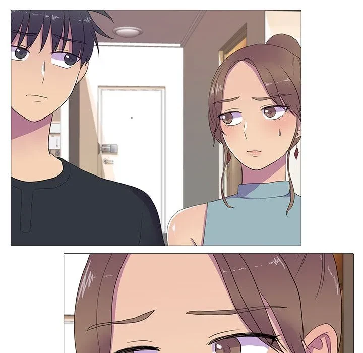 Real Variety Chapter 12, page 29