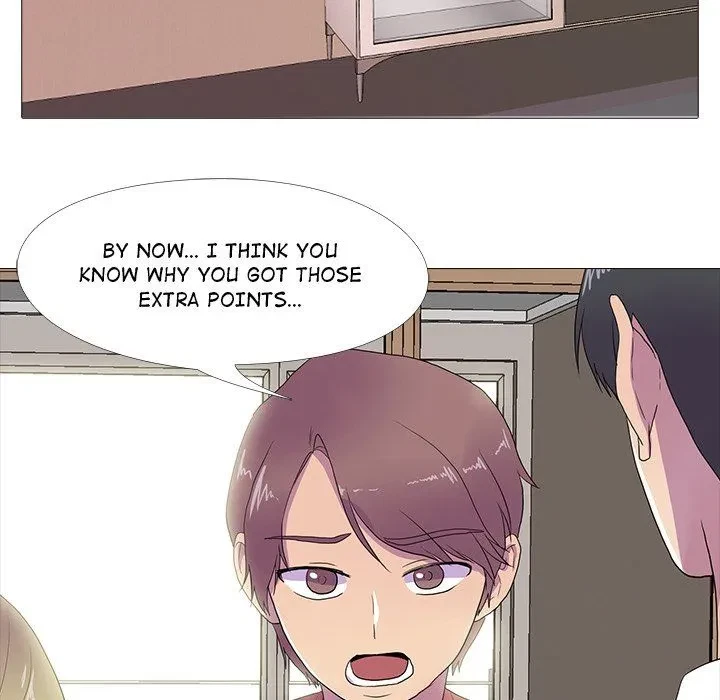 Real Variety Chapter 12, page 31