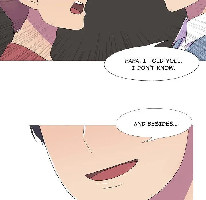 Real Variety Chapter 12, page 35