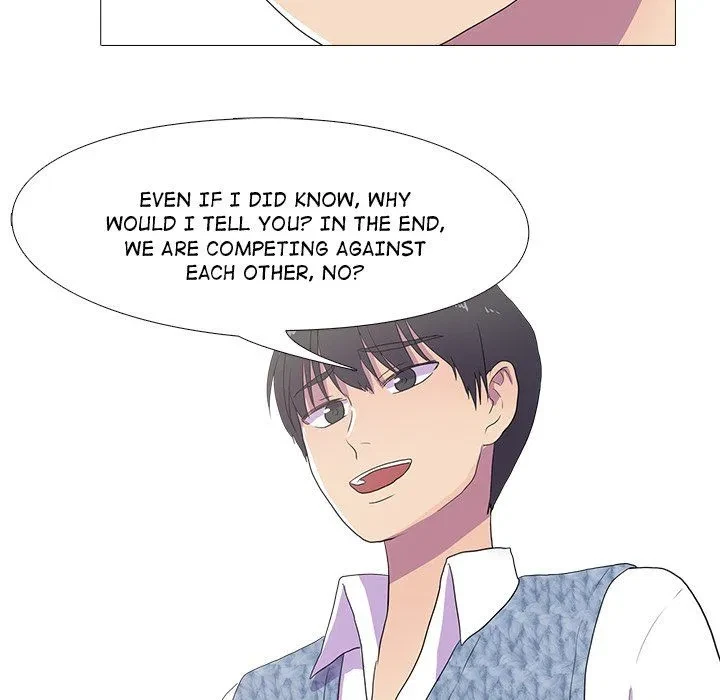 Real Variety Chapter 12, page 36