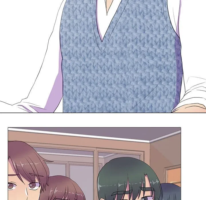 Real Variety Chapter 12, page 37