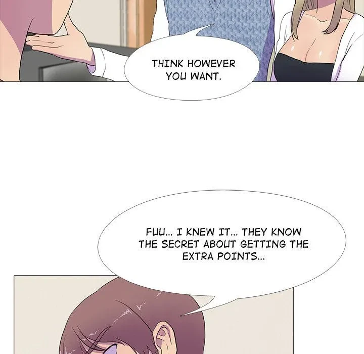 Real Variety Chapter 12, page 39