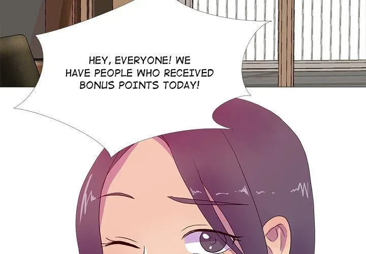 Real Variety Chapter 12, page 4