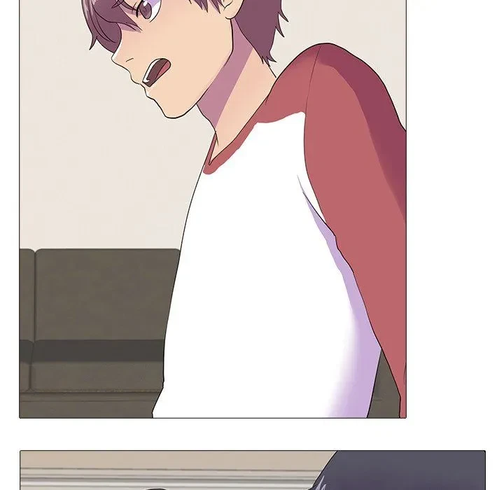 Real Variety Chapter 12, page 40
