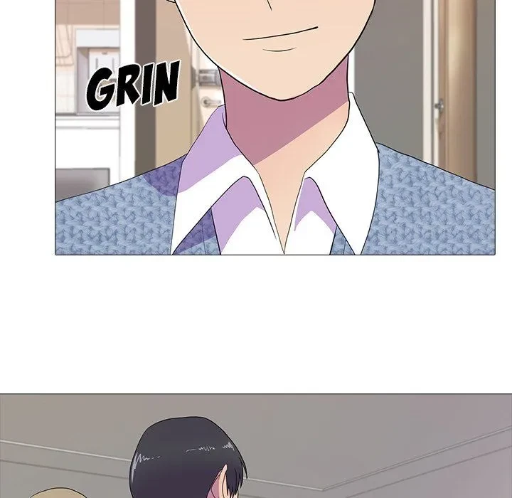 Real Variety Chapter 12, page 42