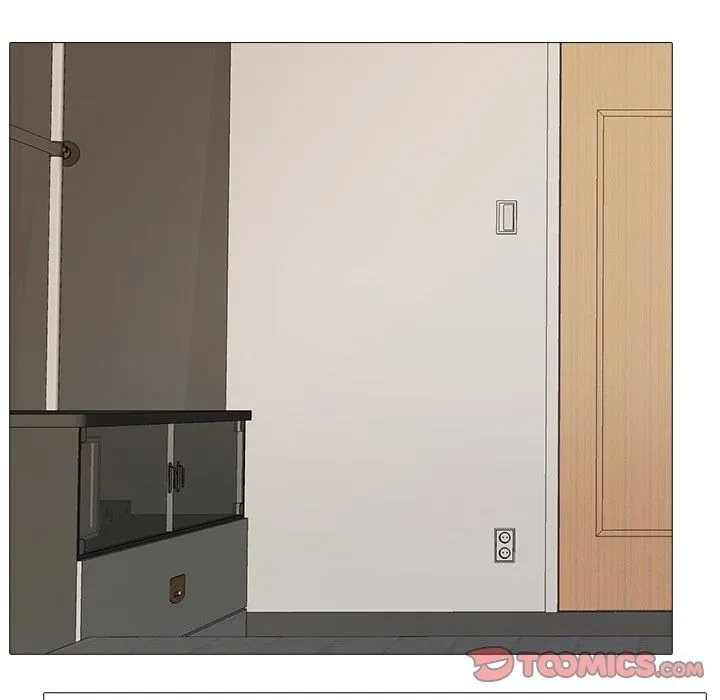Real Variety Chapter 12, page 44