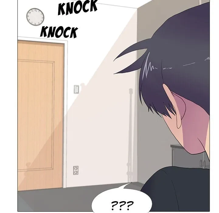 Real Variety Chapter 12, page 48