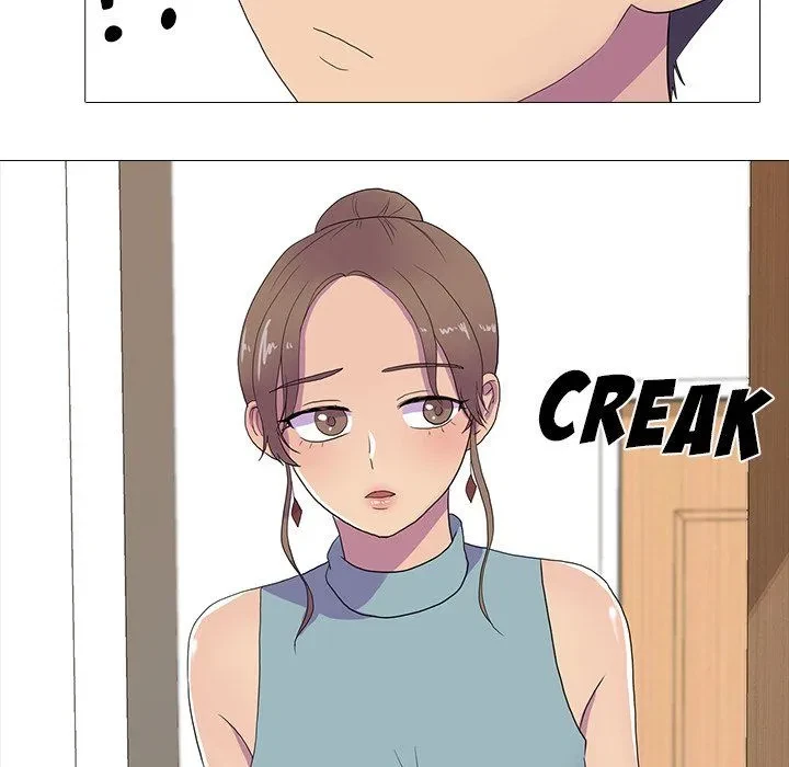 Real Variety Chapter 12, page 51