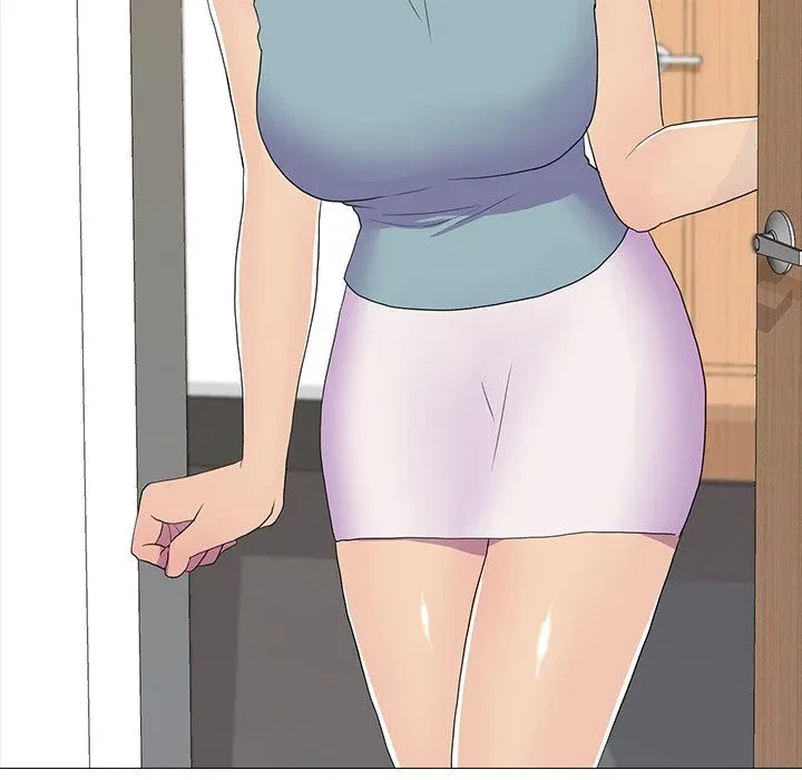 Real Variety Chapter 12, page 52