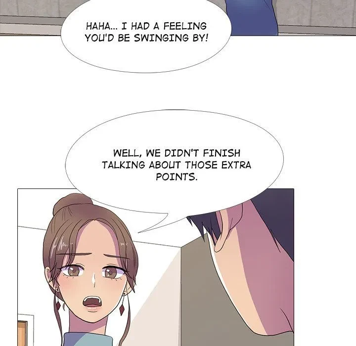 Real Variety Chapter 12, page 55