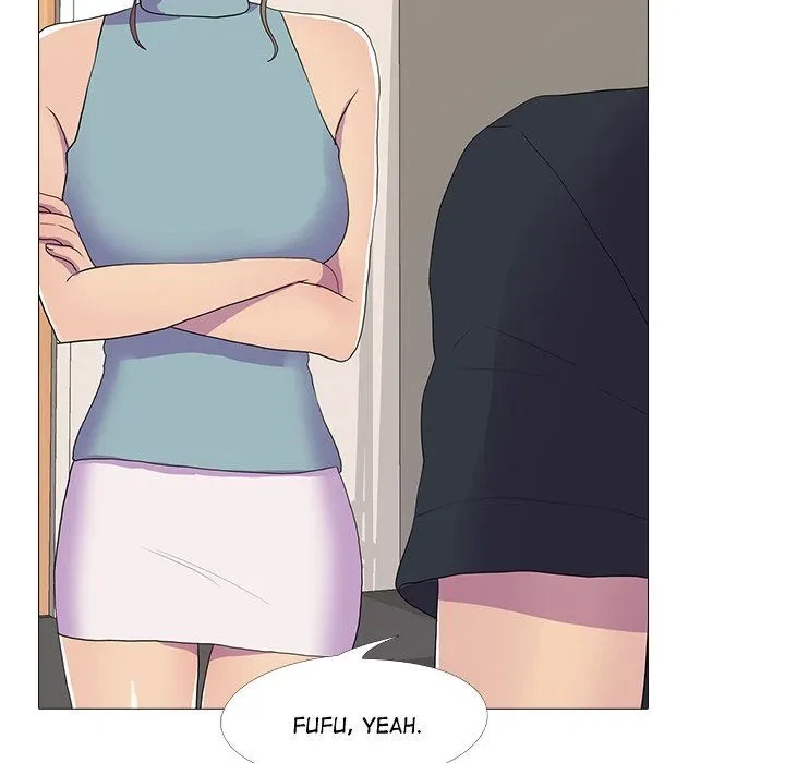Real Variety Chapter 12, page 56