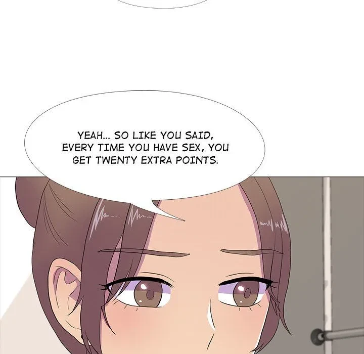 Real Variety Chapter 12, page 57