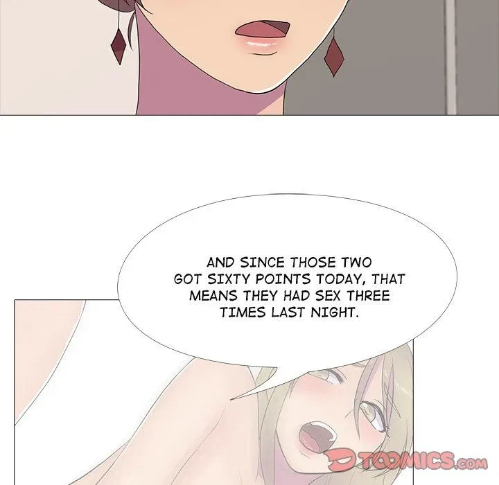 Real Variety Chapter 12, page 58