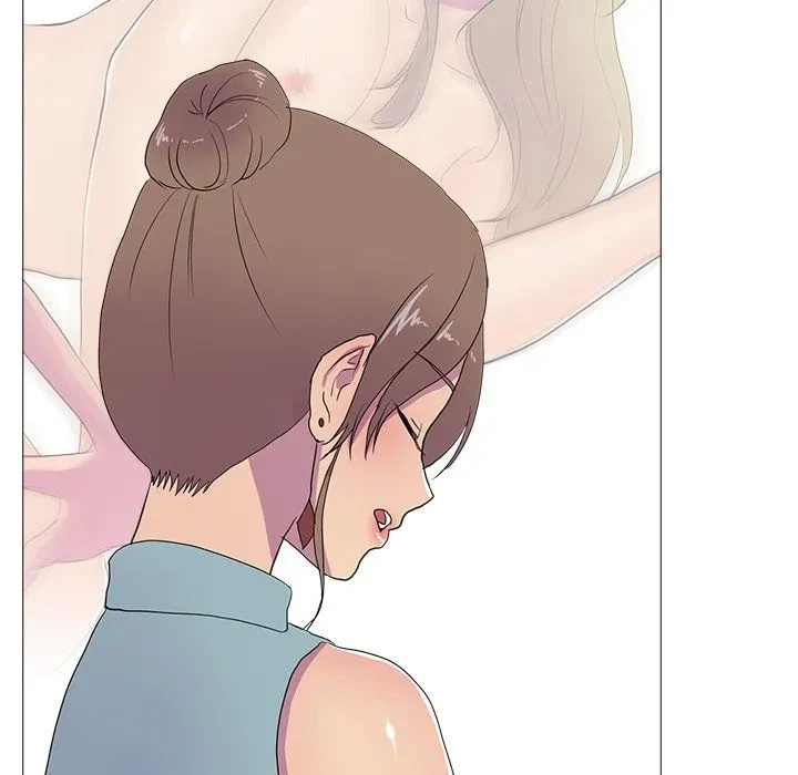 Real Variety Chapter 12, page 59