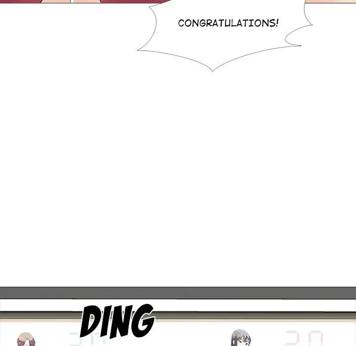 Real Variety Chapter 12, page 6