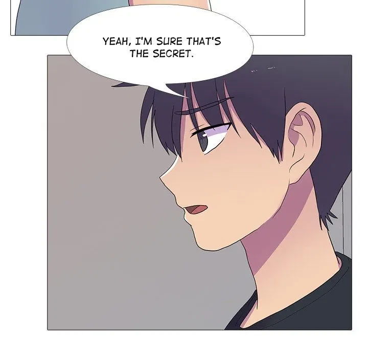 Real Variety Chapter 12, page 60