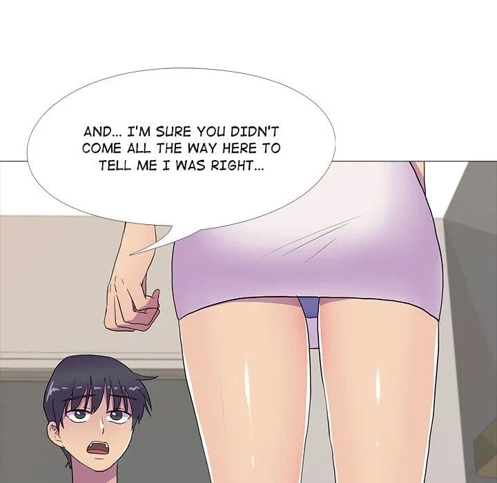 Real Variety Chapter 12, page 61