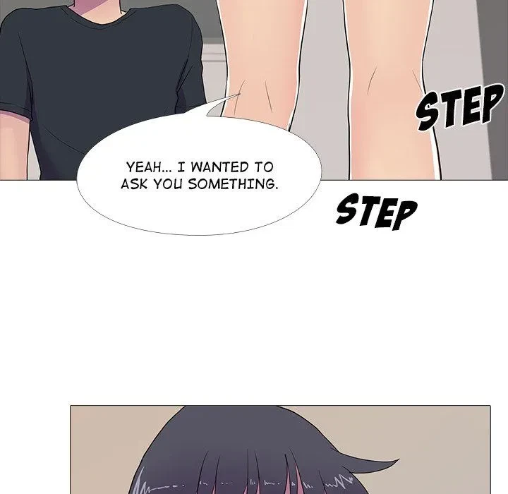 Real Variety Chapter 12, page 62