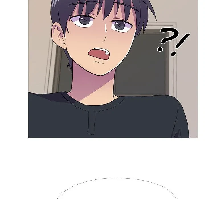 Real Variety Chapter 12, page 63