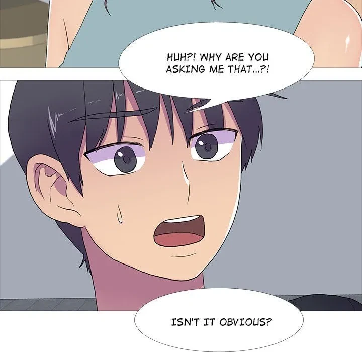 Real Variety Chapter 12, page 65