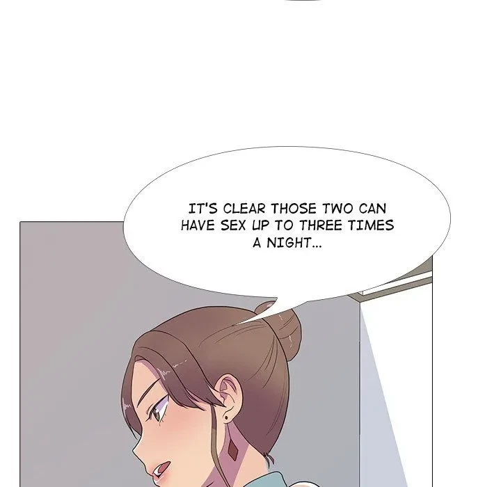 Real Variety Chapter 12, page 66