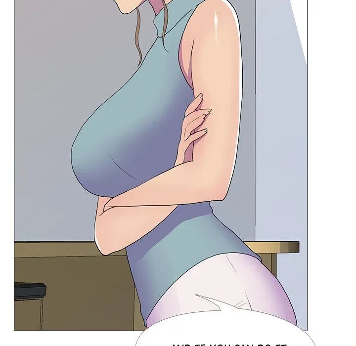 Real Variety Chapter 12, page 67