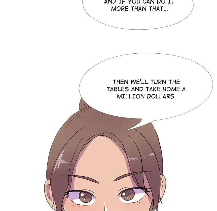 Real Variety Chapter 12, page 68