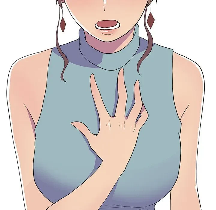 Real Variety Chapter 12, page 69