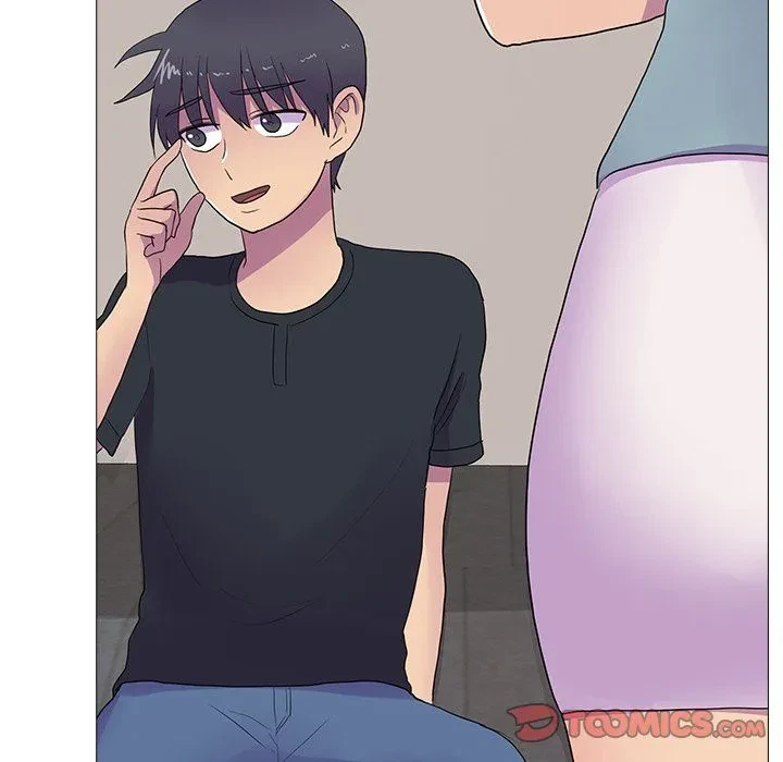 Real Variety Chapter 12, page 72