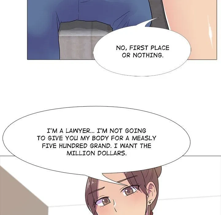 Real Variety Chapter 12, page 73