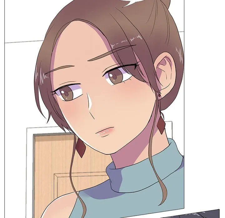 Real Variety Chapter 12, page 76