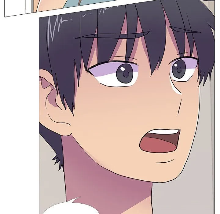 Real Variety Chapter 12, page 77
