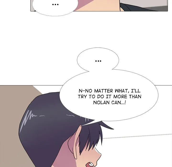 Real Variety Chapter 12, page 78
