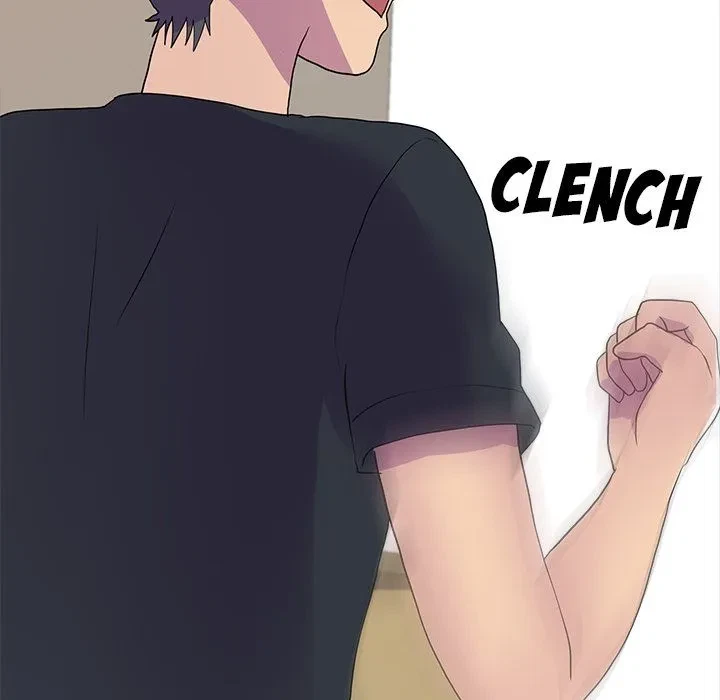Real Variety Chapter 12, page 79