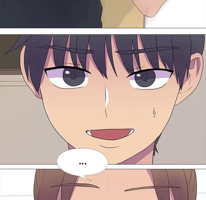 Real Variety Chapter 12, page 80