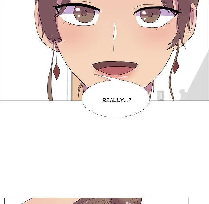 Real Variety Chapter 12, page 81