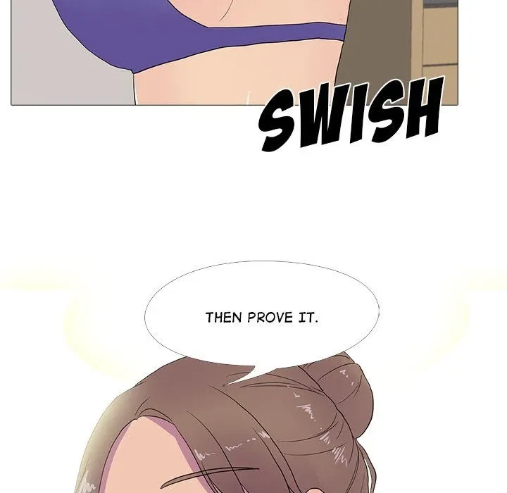 Real Variety Chapter 12, page 83