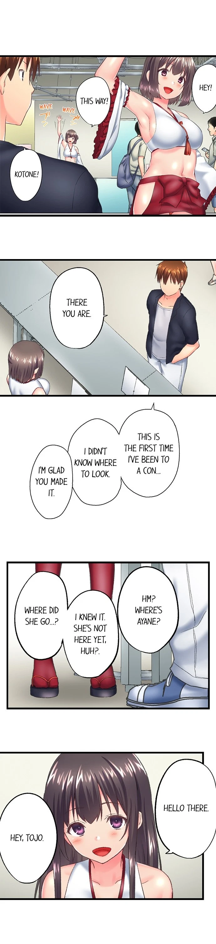 Chapter 119, page 2