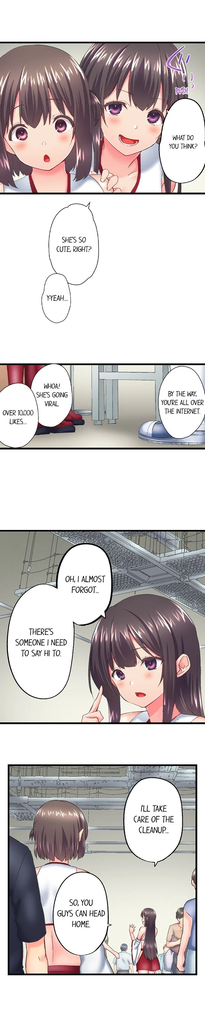Chapter 119, page 4