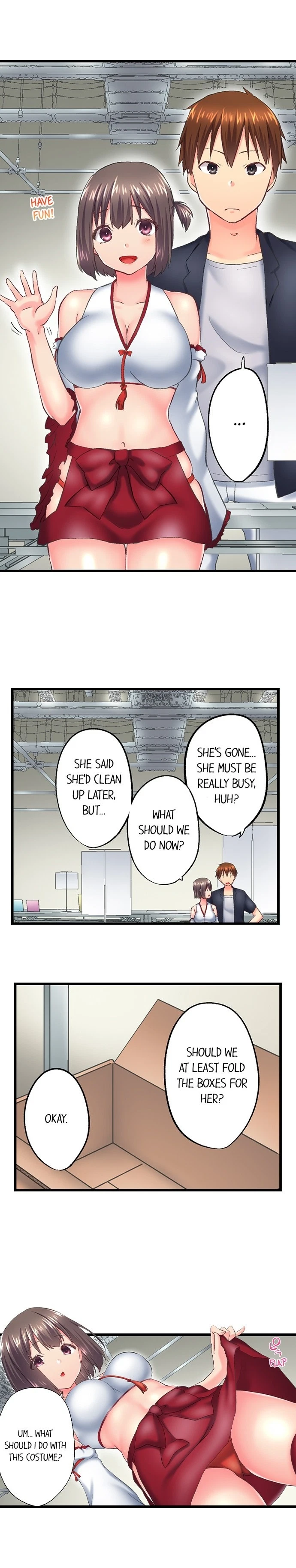 Chapter 119, page 5