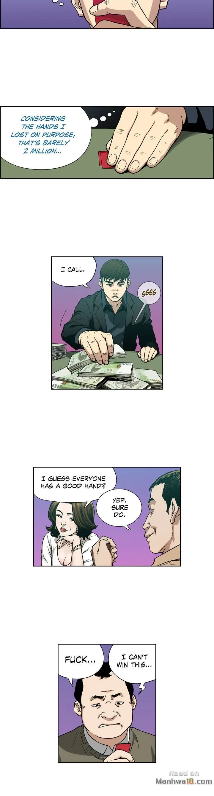 Chapter 4, page 11