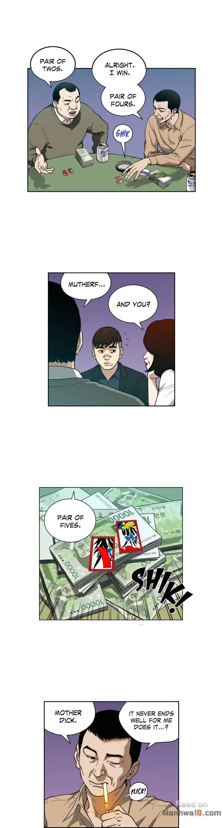 Chapter 4, page 12