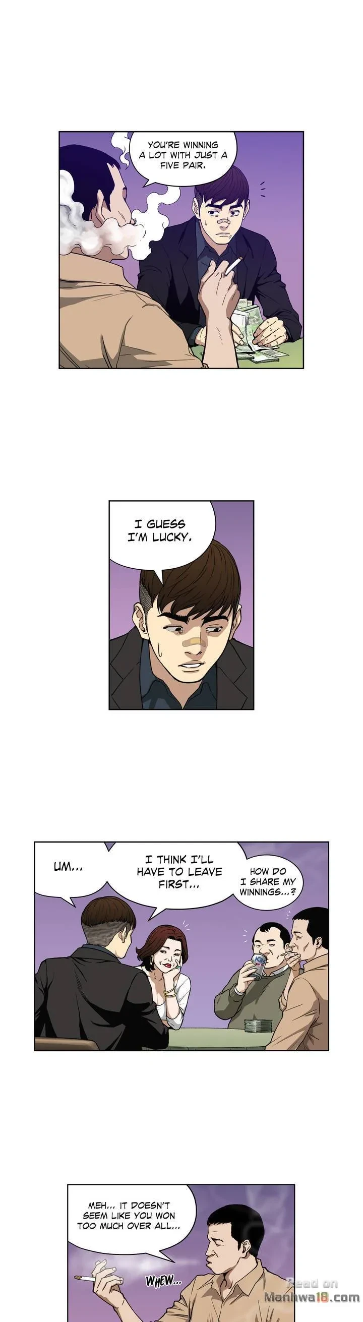 Chapter 4, page 13
