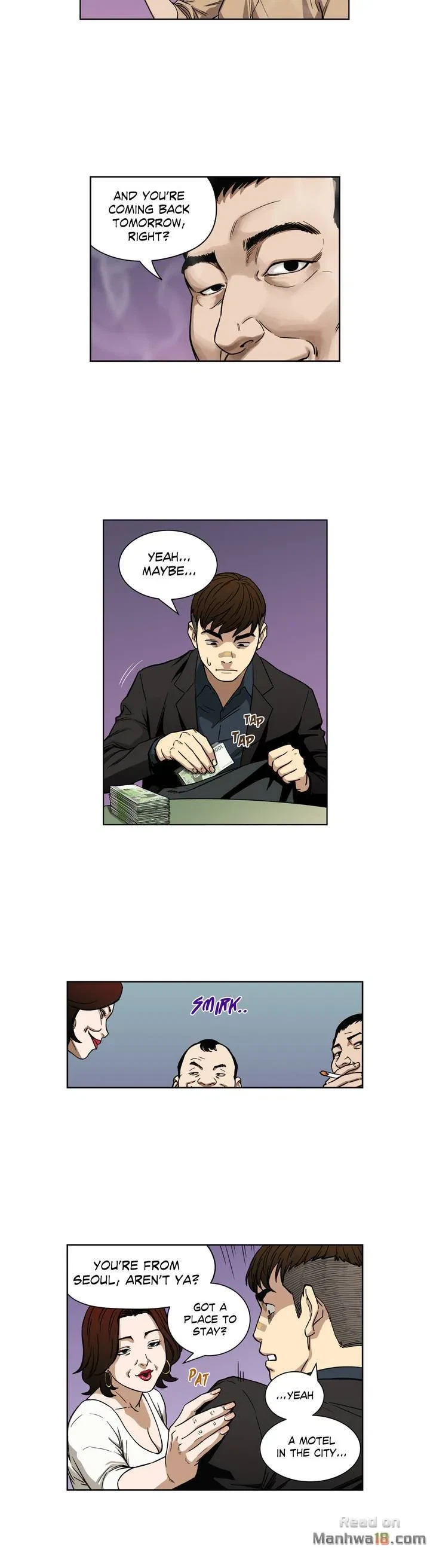 Chapter 4, page 14
