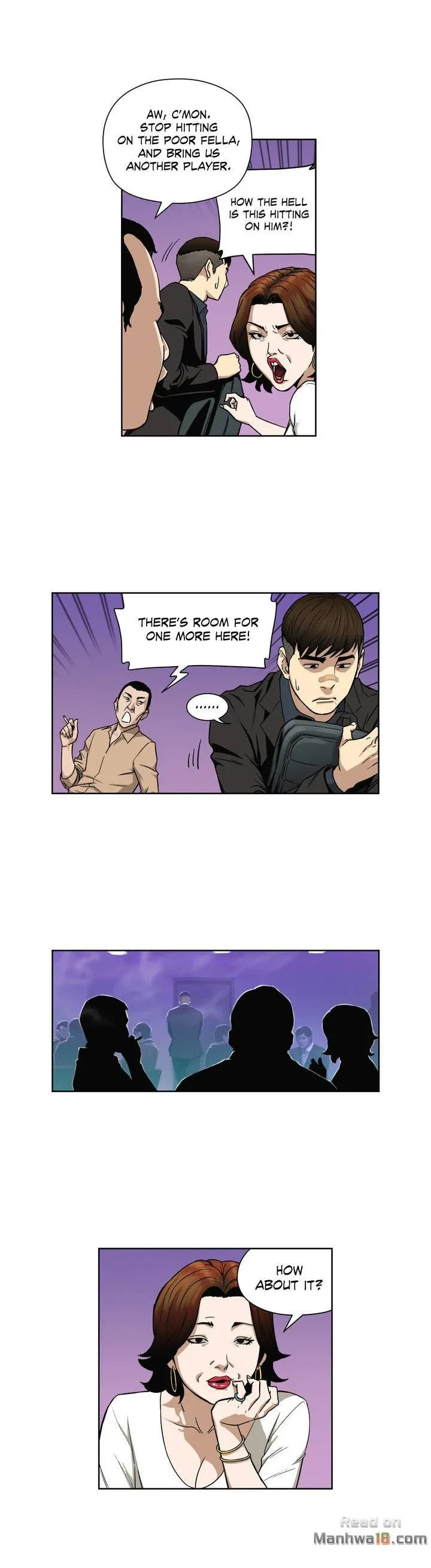Chapter 4, page 15