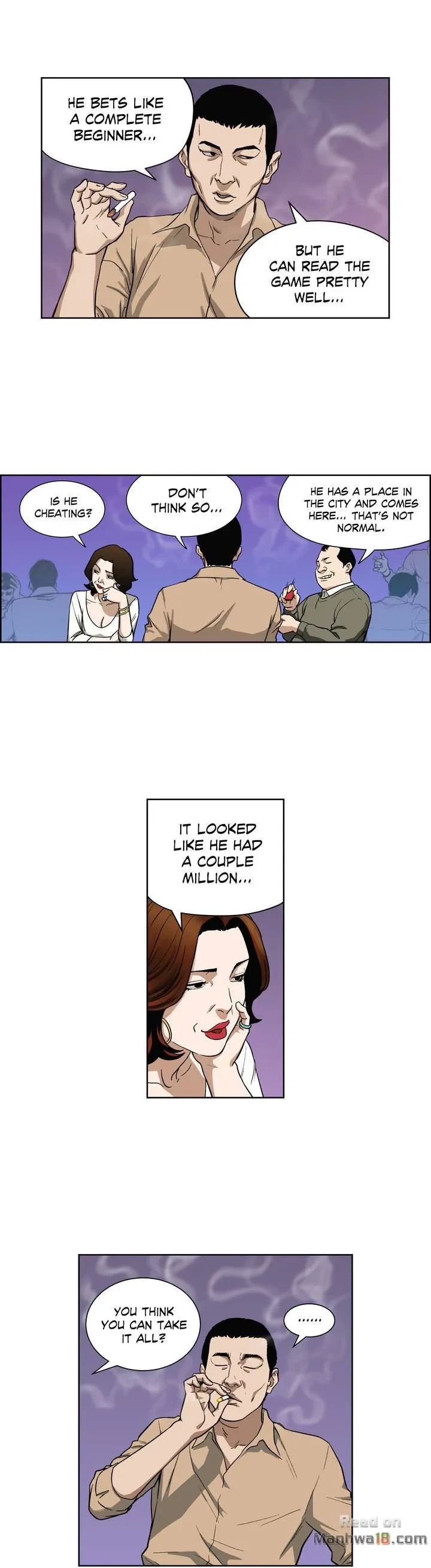 Chapter 4, page 16