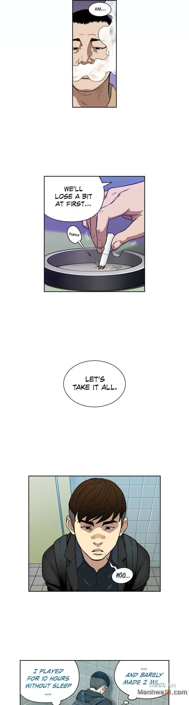 Chapter 4, page 17