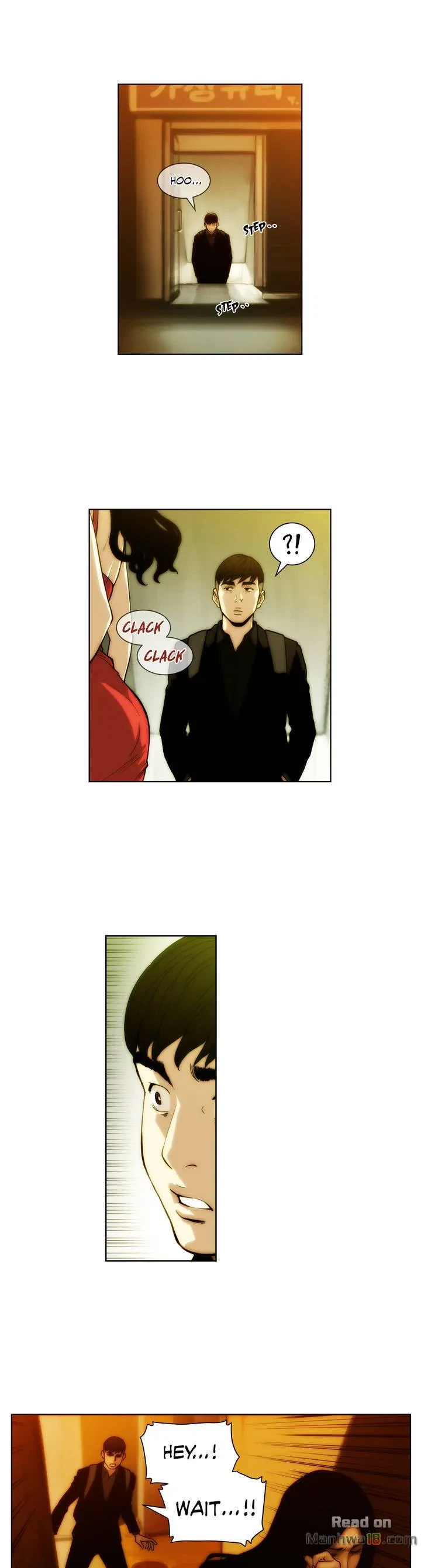Chapter 4, page 19